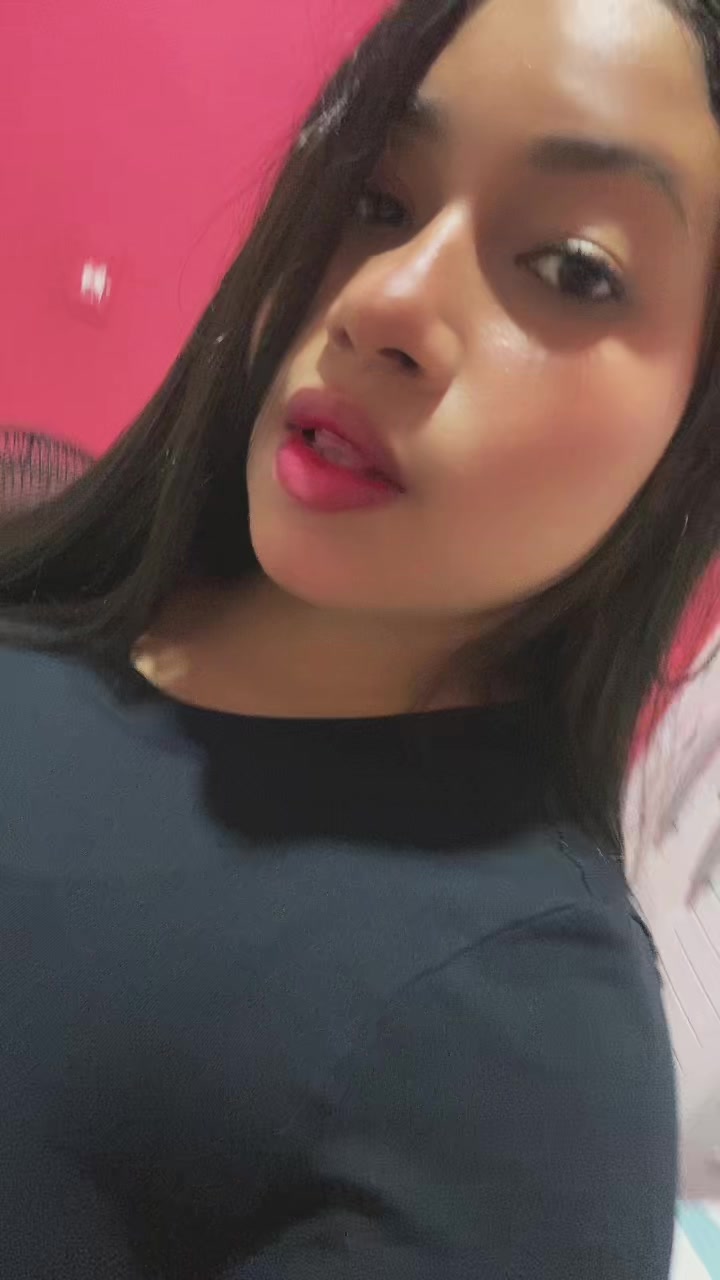 @Viannys Garcia🩷