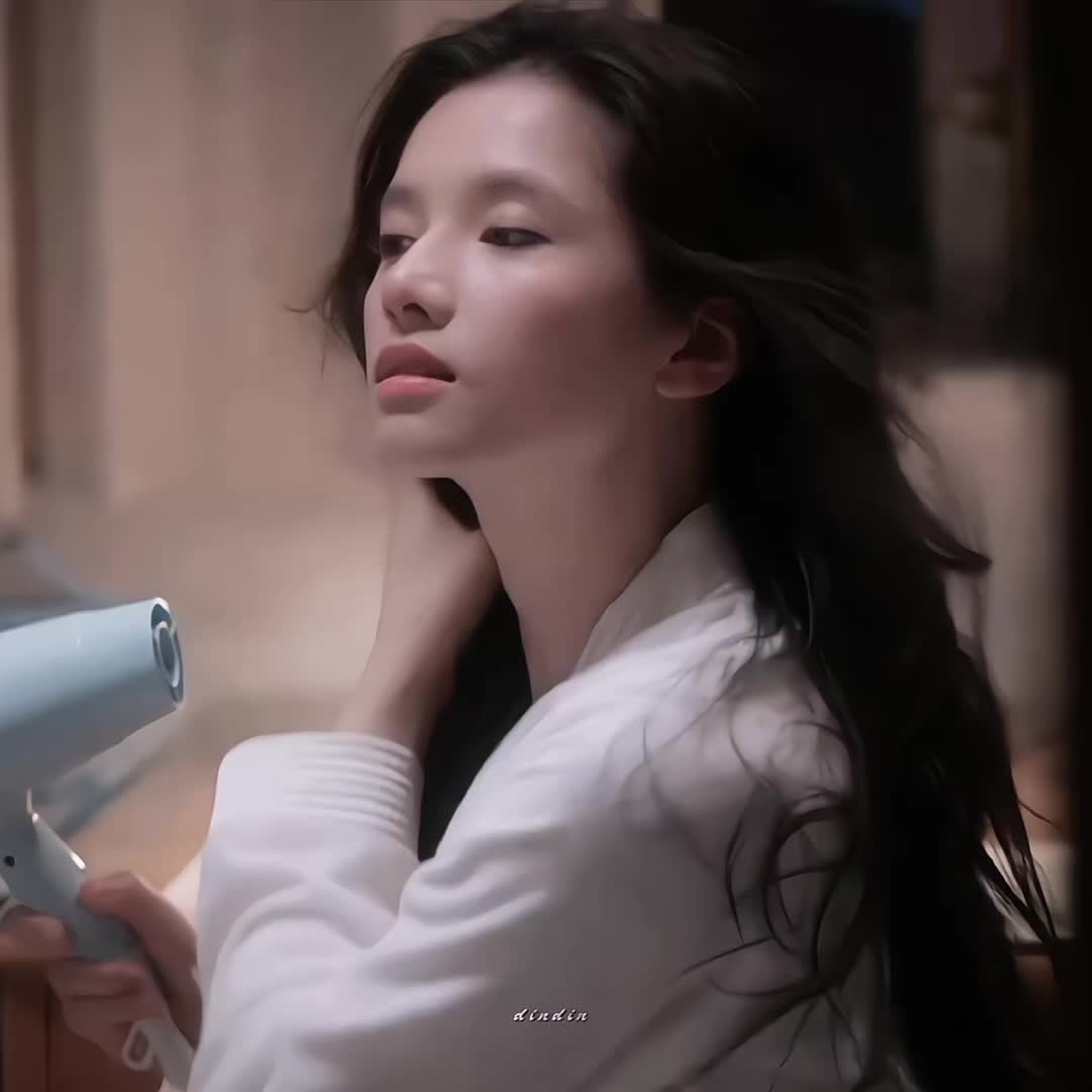 @dindin_🍀