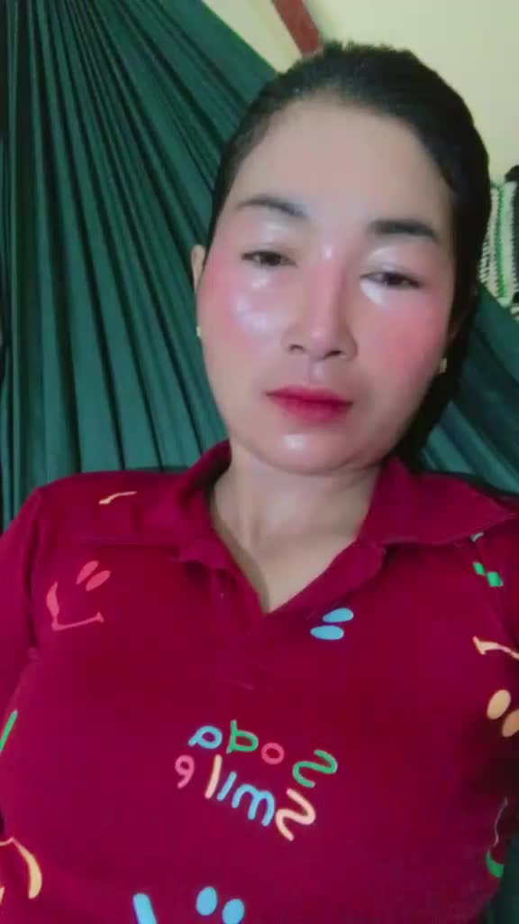 @ផាន់ និត