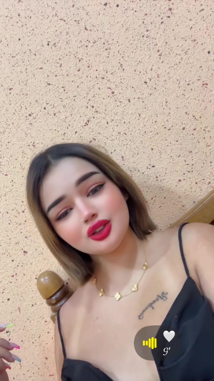 @hananelapouée