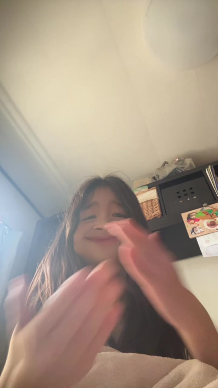@🐰はる☁️