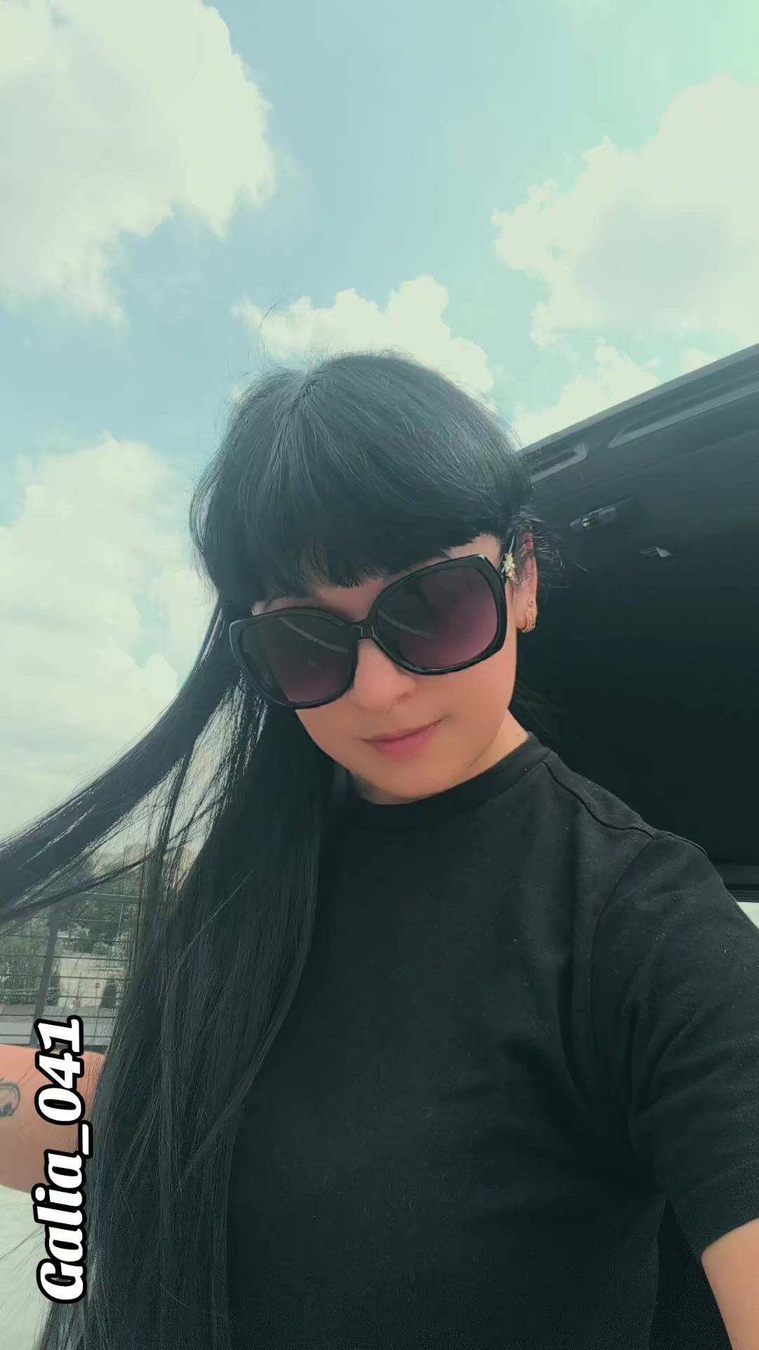 @🦋🌺ГАЛЯ_041🦋🌺