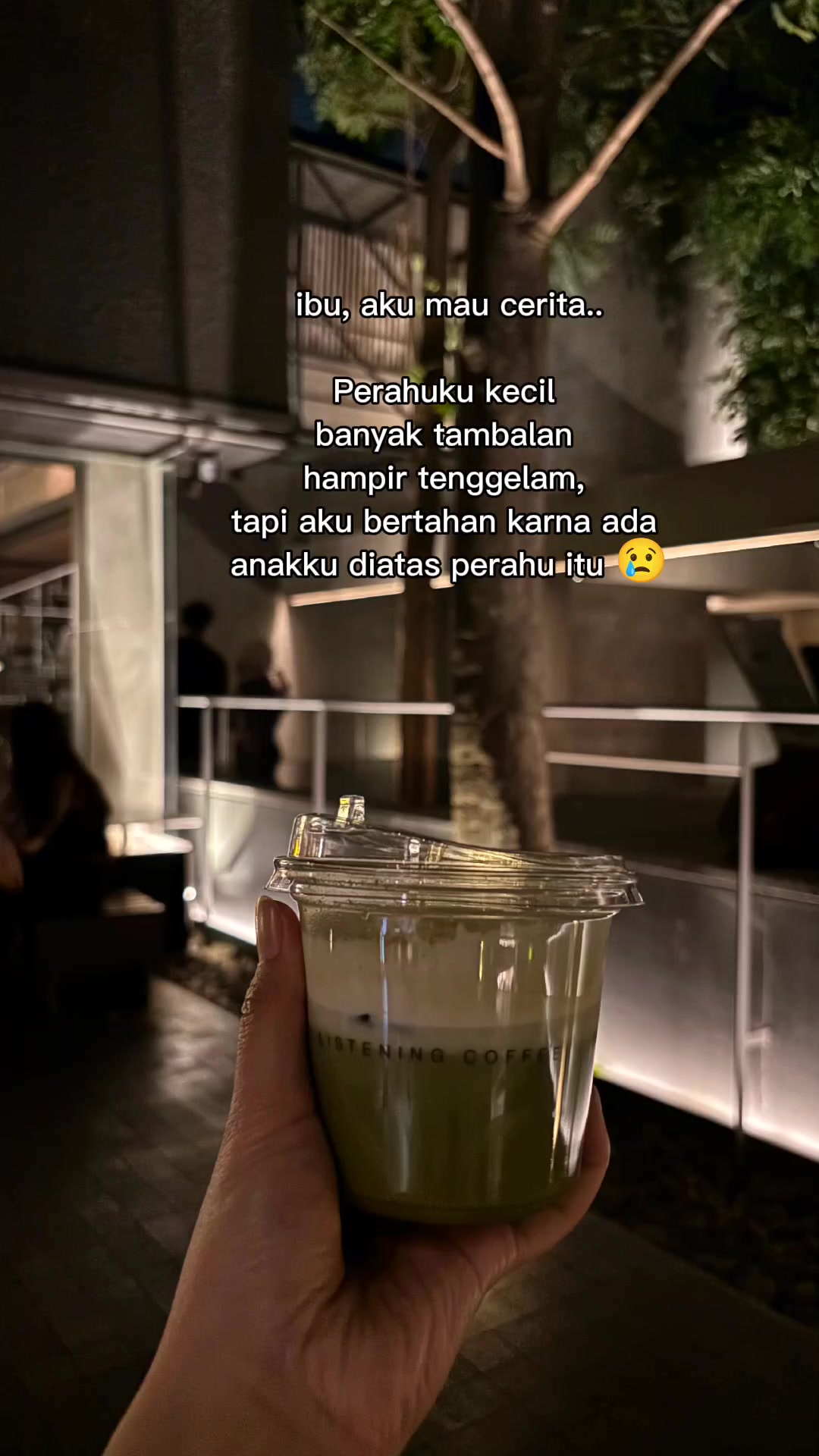 @Pesta Mariani Natalia