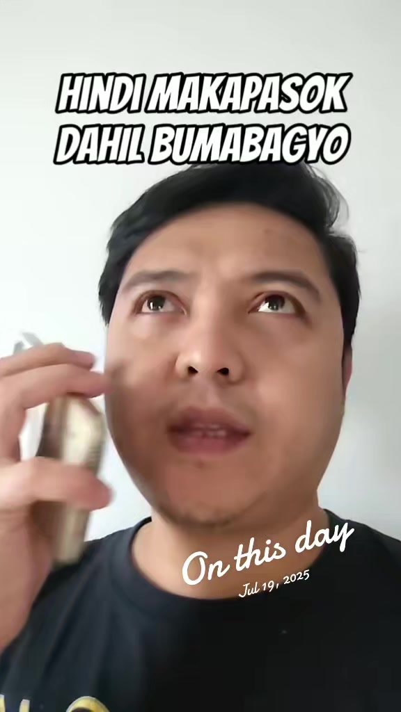 @punetnet