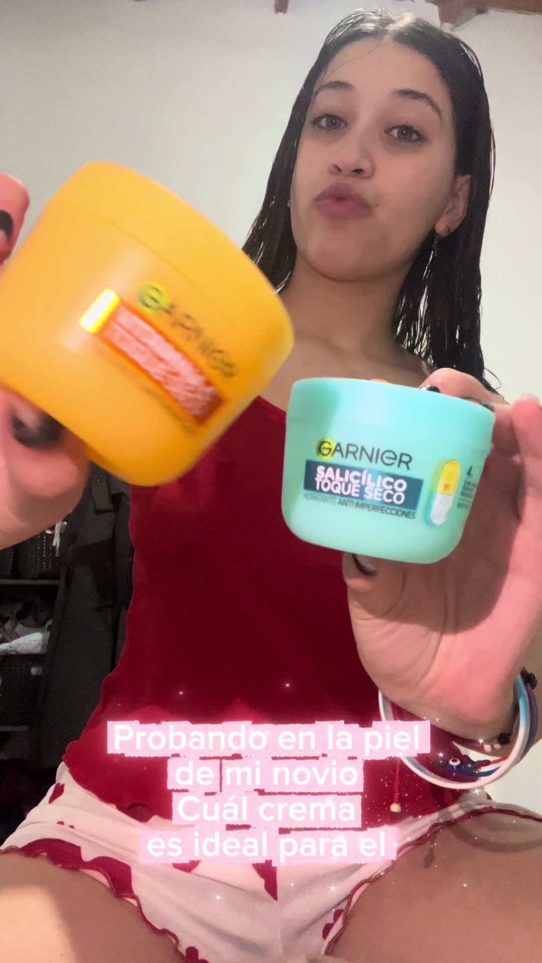 @lamiluucr