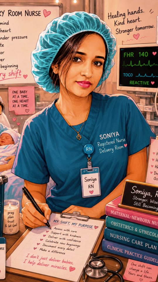 @Soniya Jojan