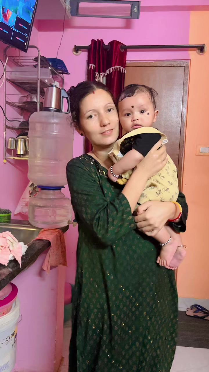 @Gaesh shshi Thakuri
