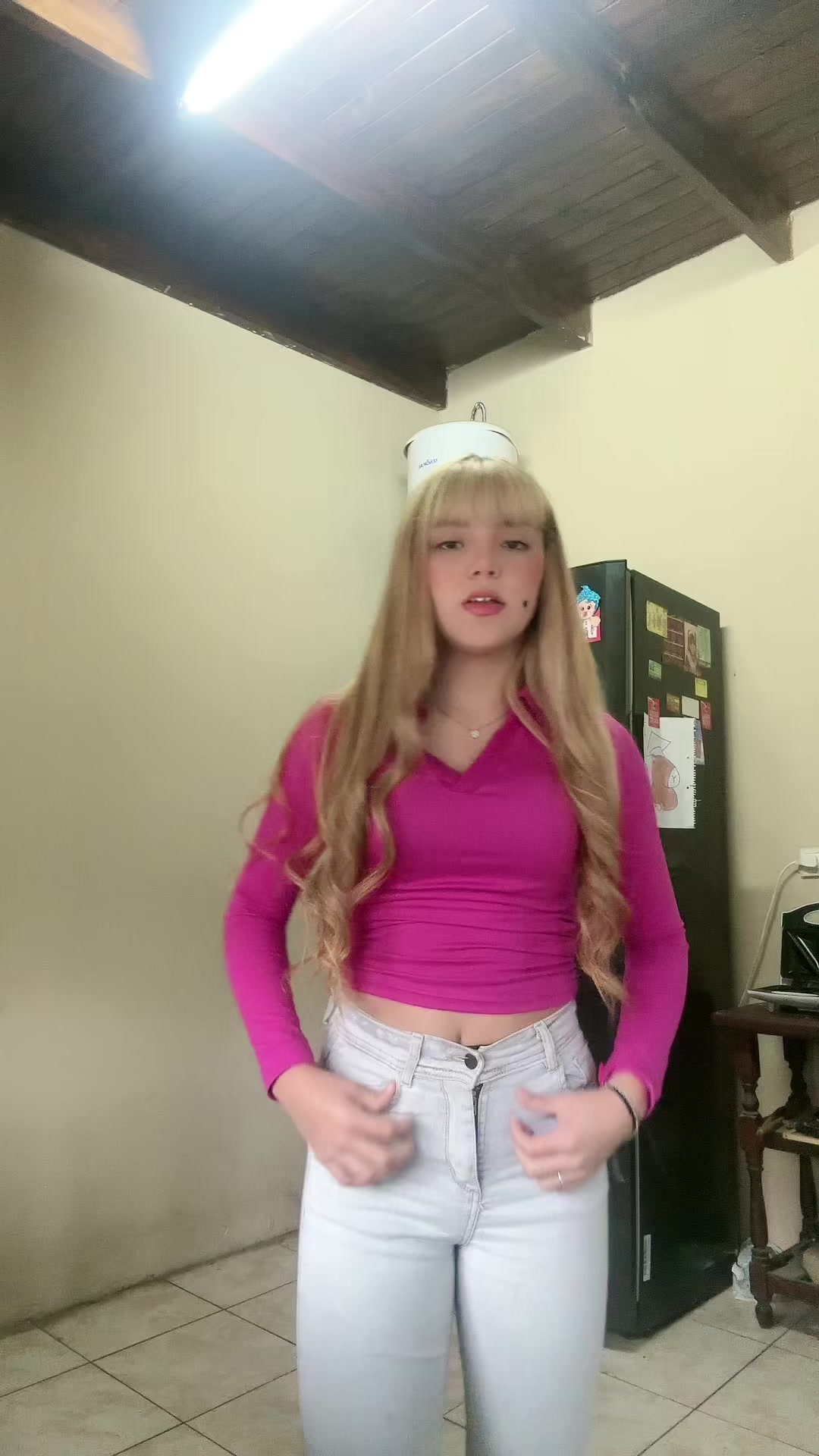 @xiomiii_79🤍