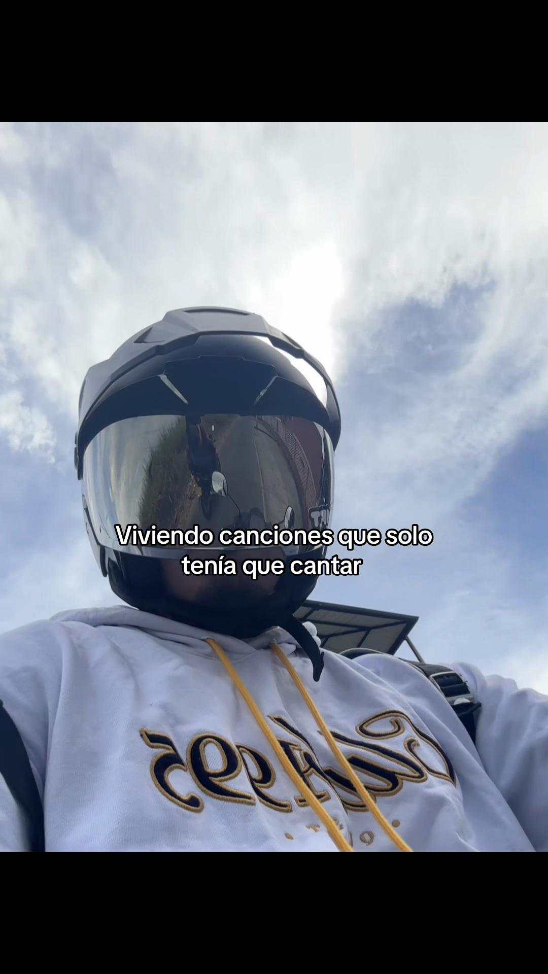@Juan 🍀