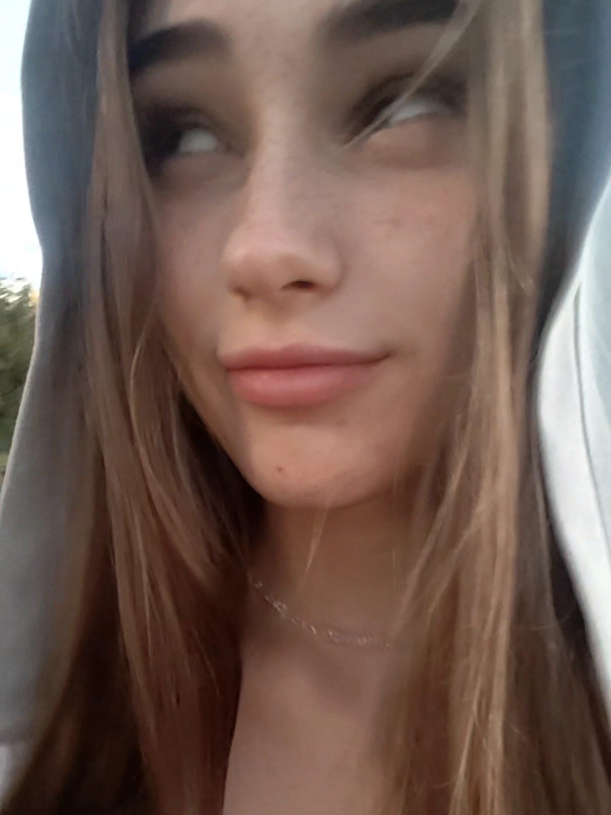 @ням