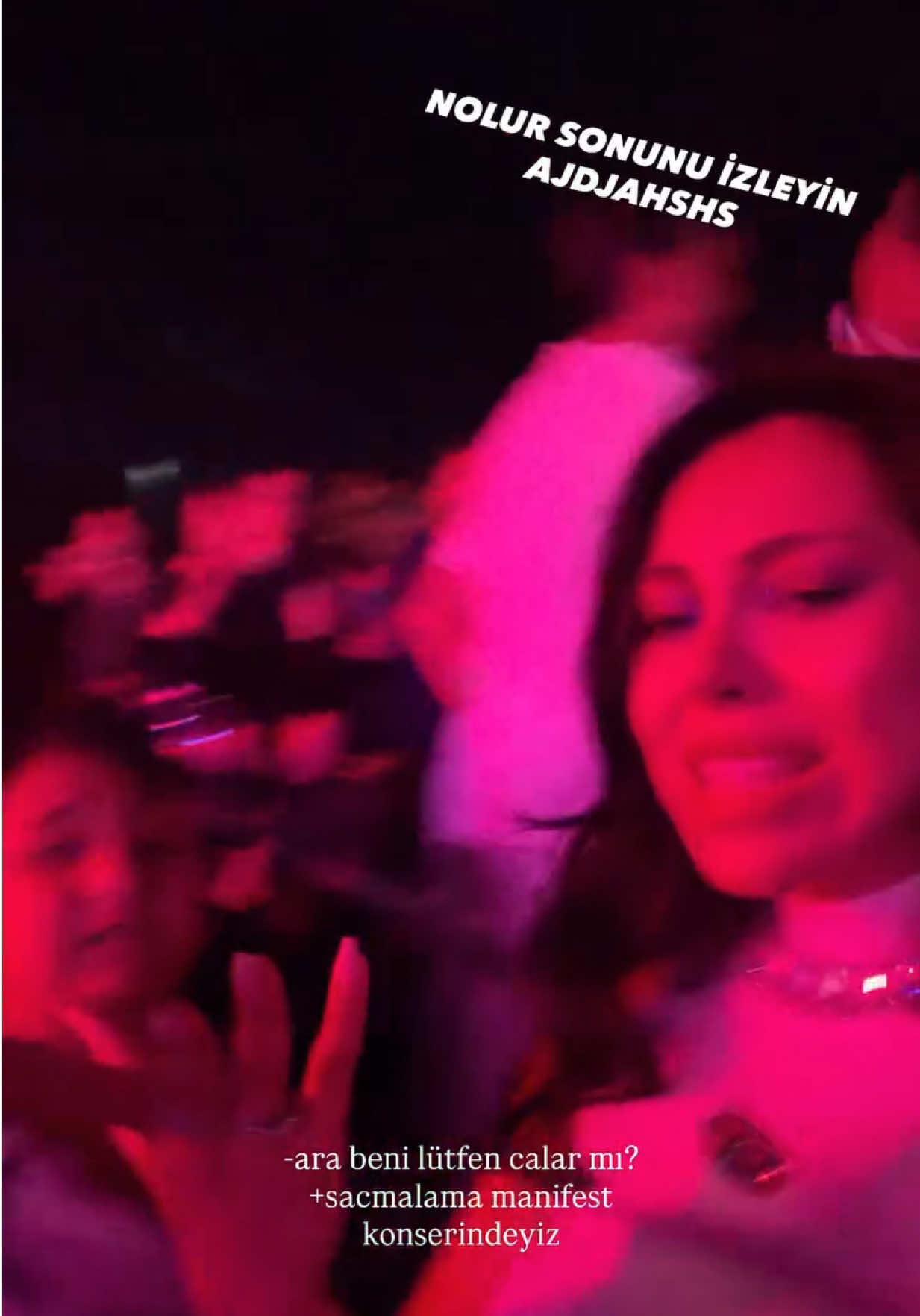 @Buketsenaa