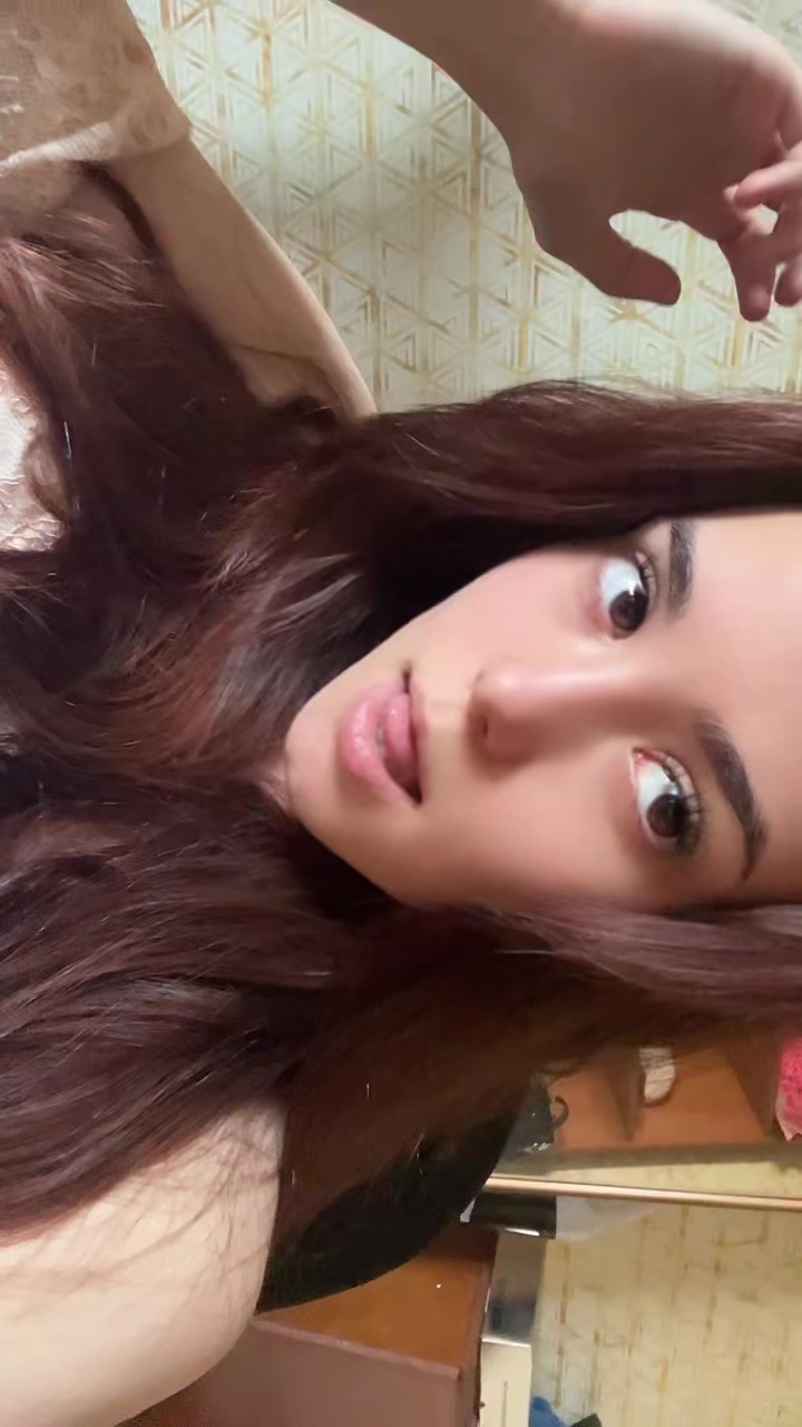 @♡