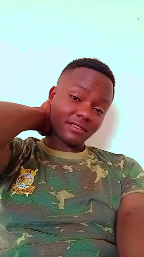 @Favoured yobby