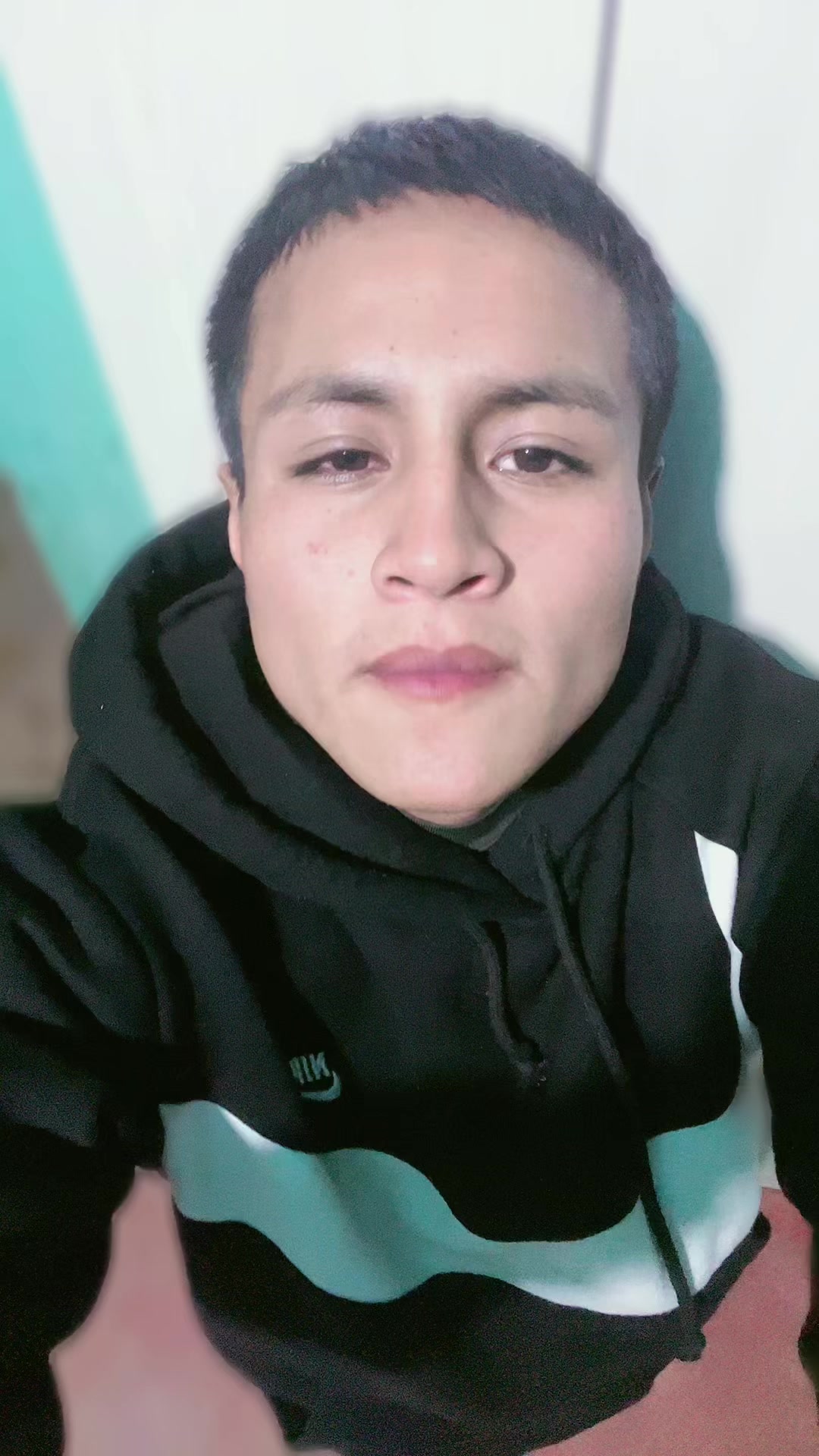 @R.Pizan.A