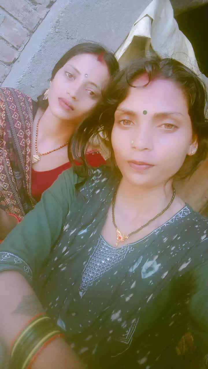 @Riya