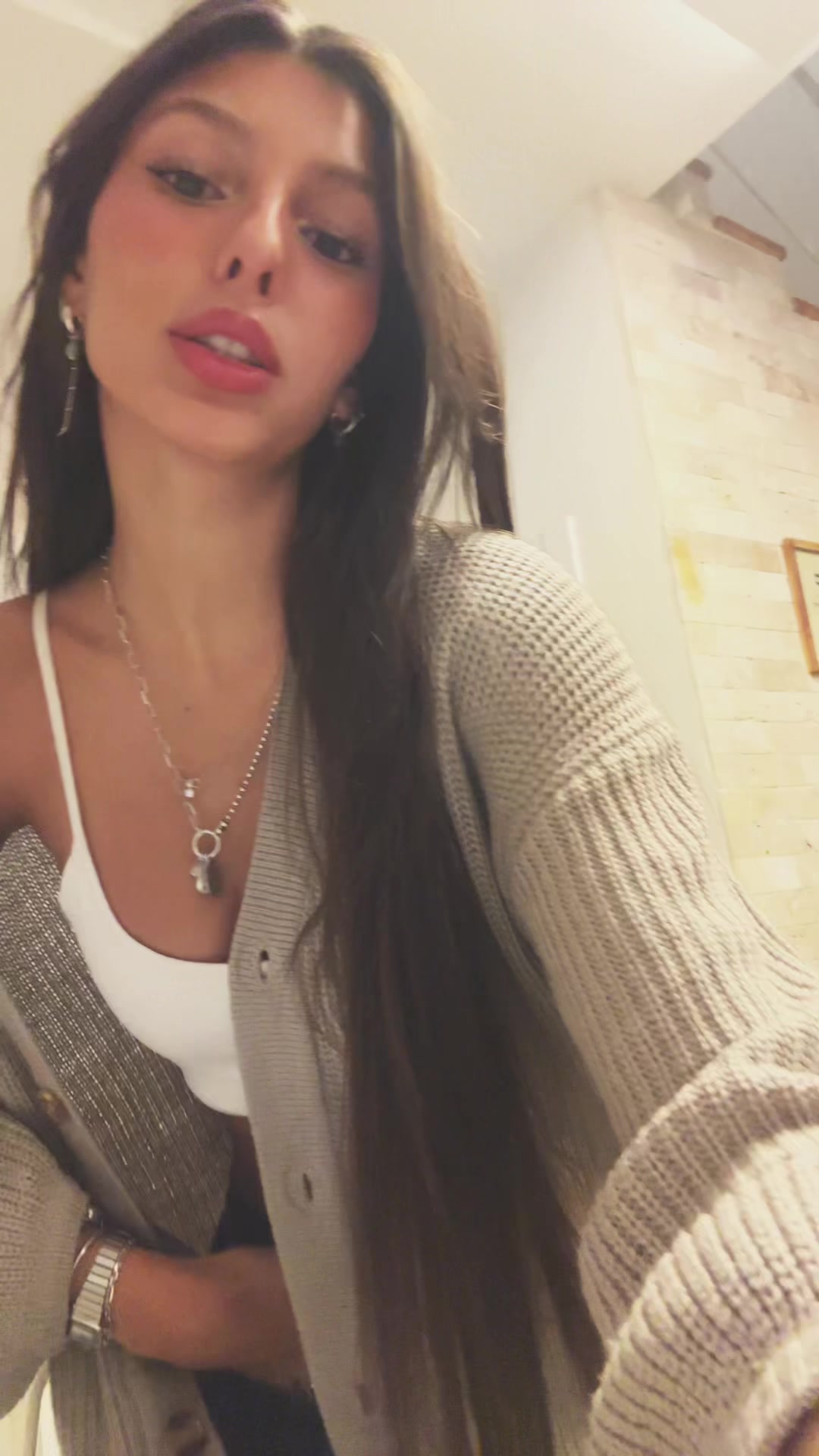 @may.benizri