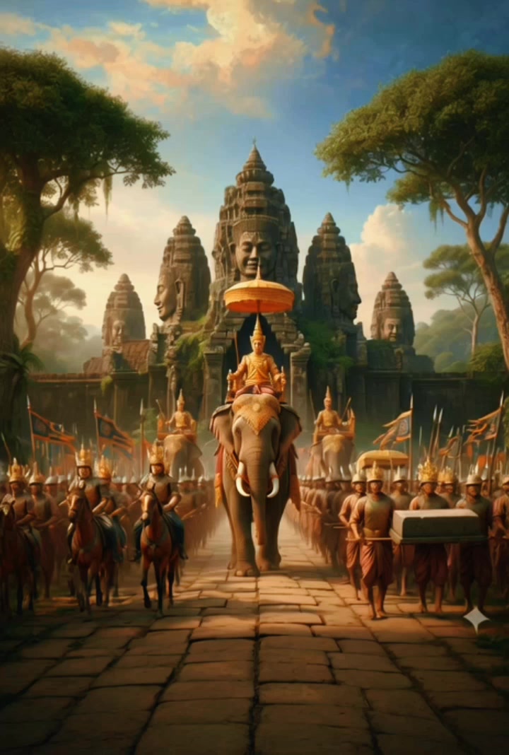 @มรดกแห่งอารยธรรมโบราณเอเชียใต้