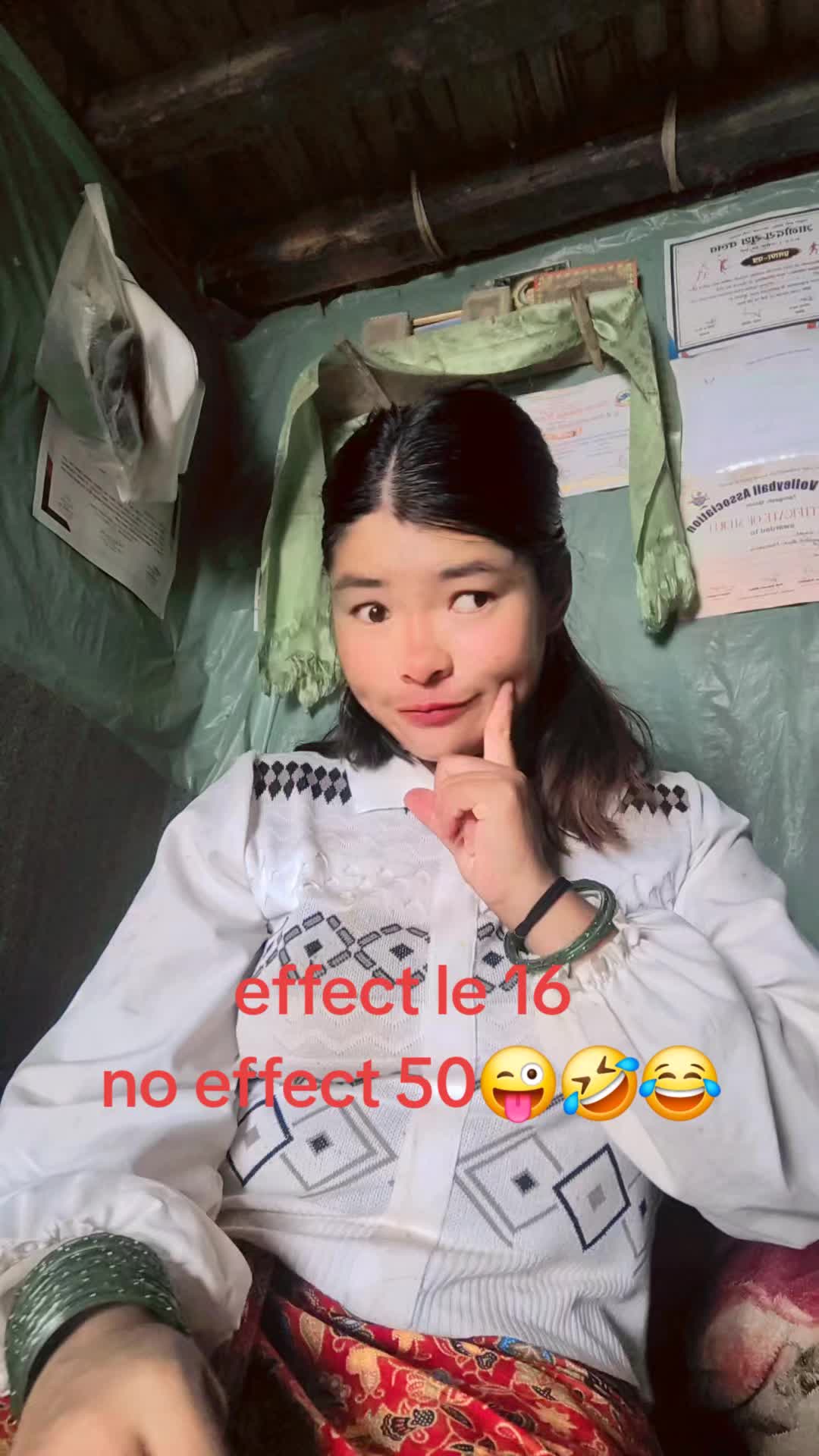 @Dimplewali ❤️😘