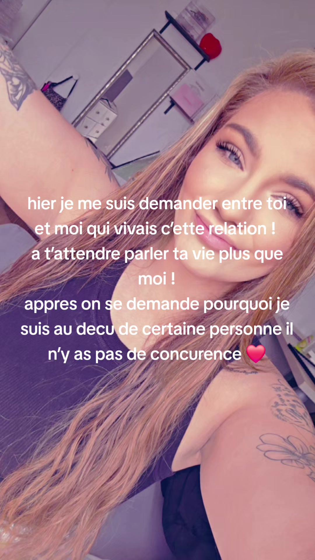 @moniiica❤️