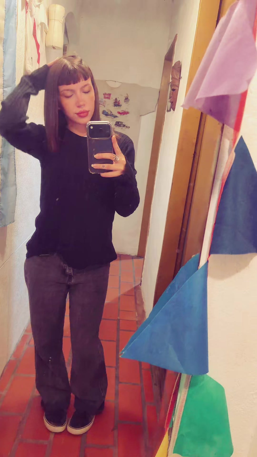 @Lizzzᥫ᭡