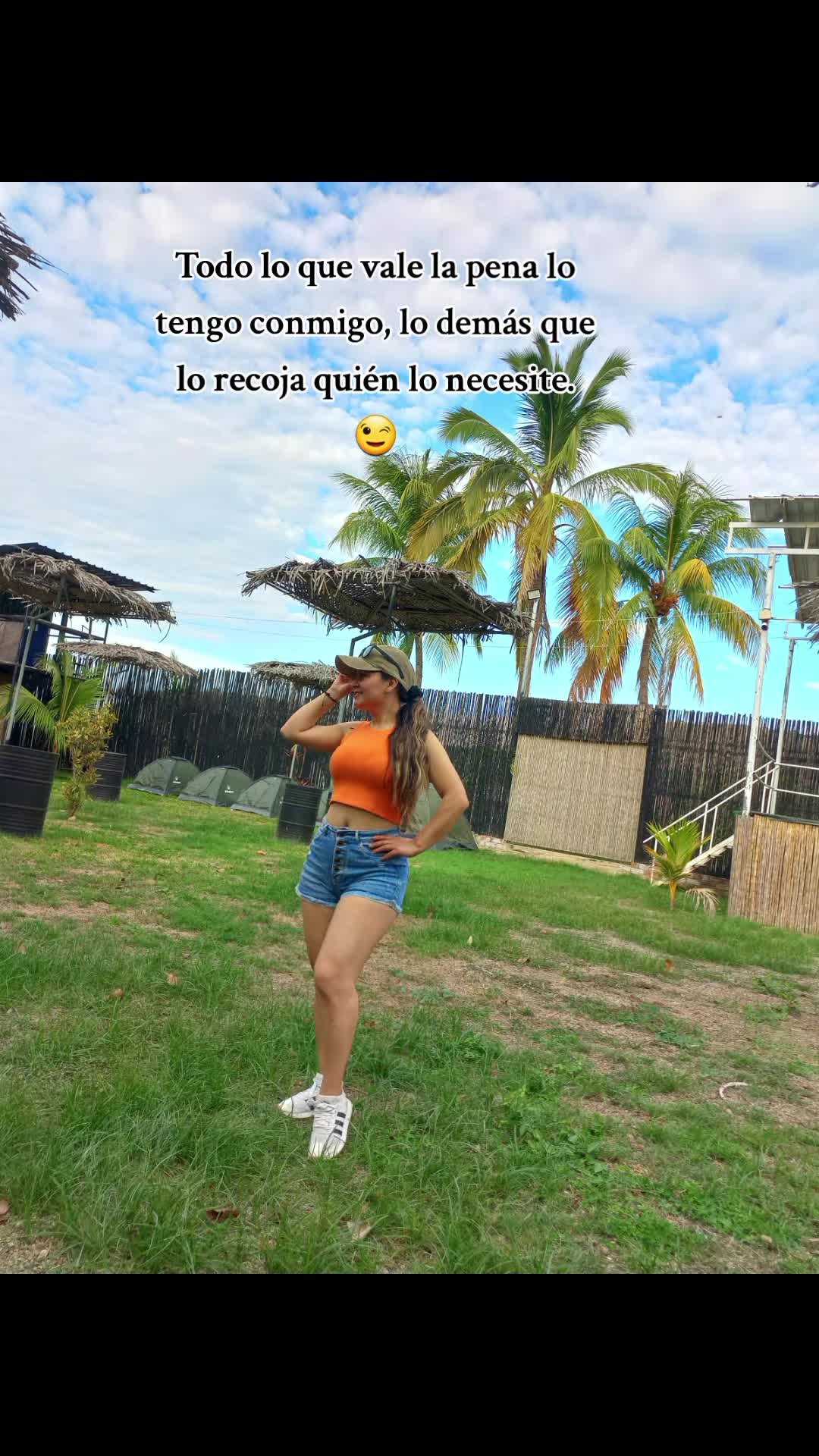 @🦋Jheraldi.Z🦁