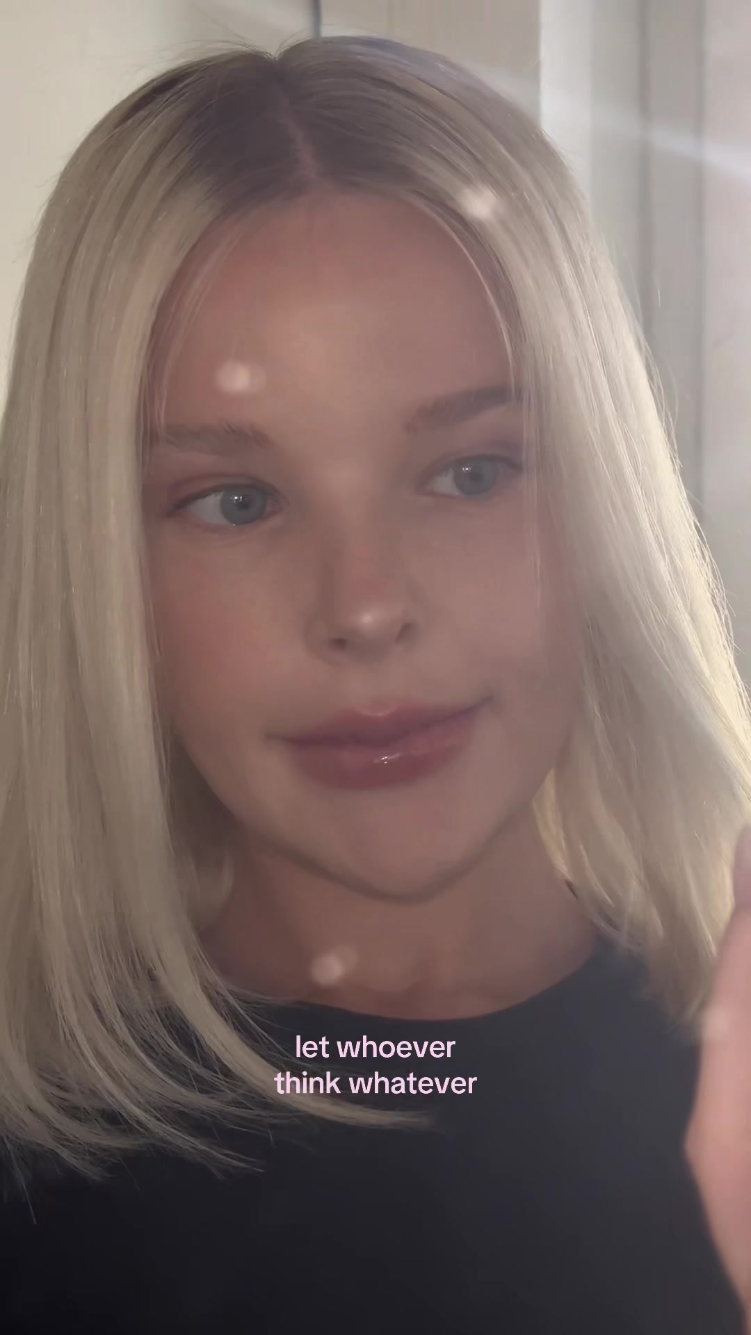 @Elle
