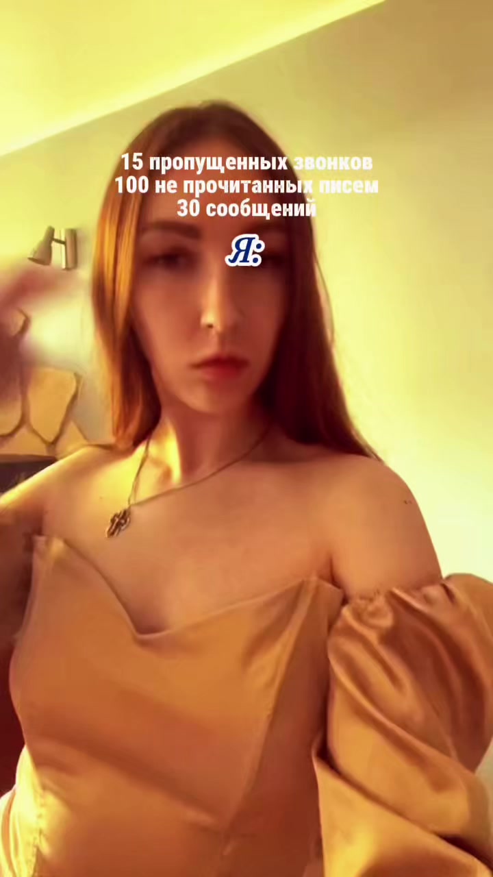 @K_Mary_94