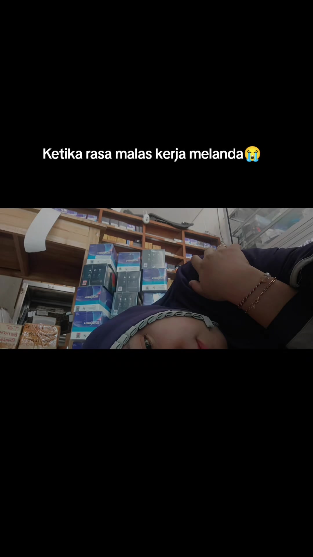 @mobile servis & part