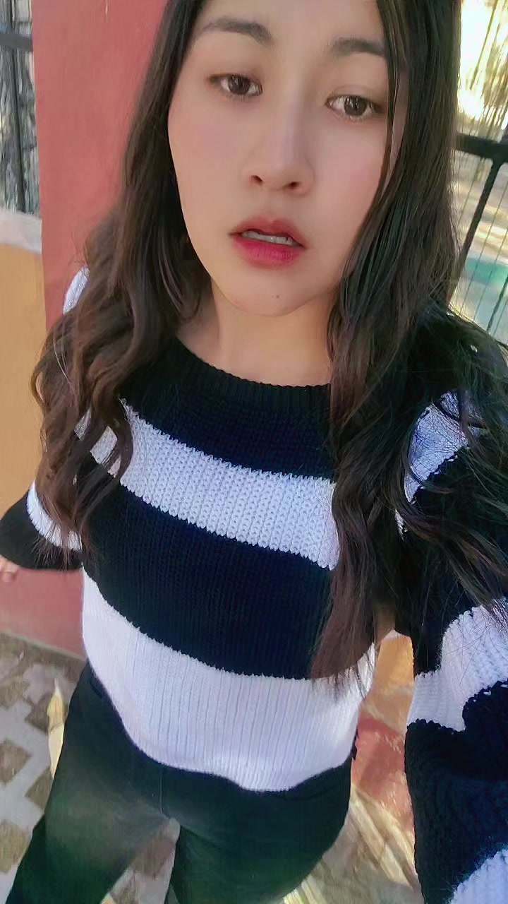 @Noelia®🫧🩷
