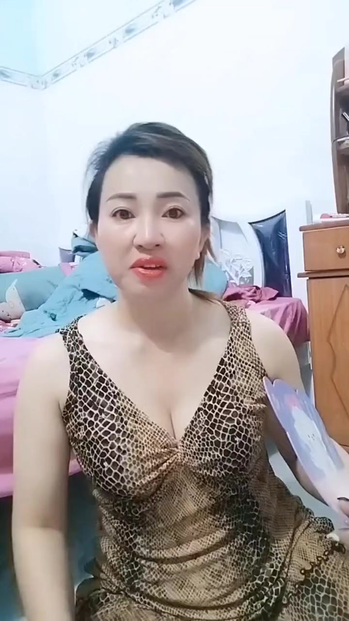 @🆚CÔ HAI NINH THUẬN