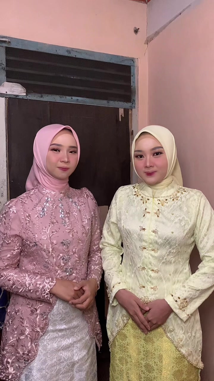 @diandan makeup lampung