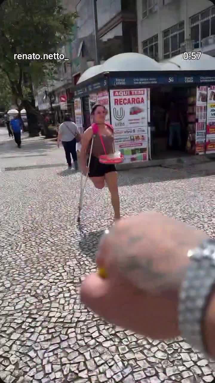 @Joaquín Dominguez