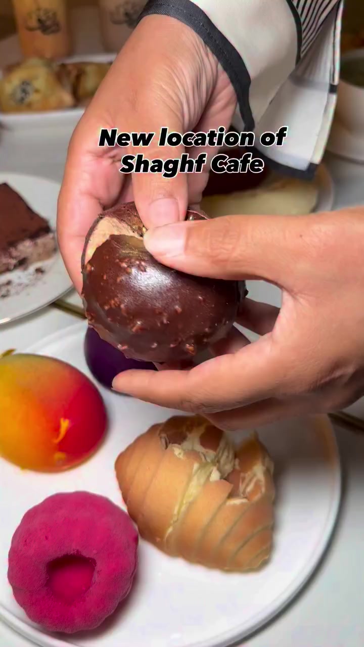 @munchhalal