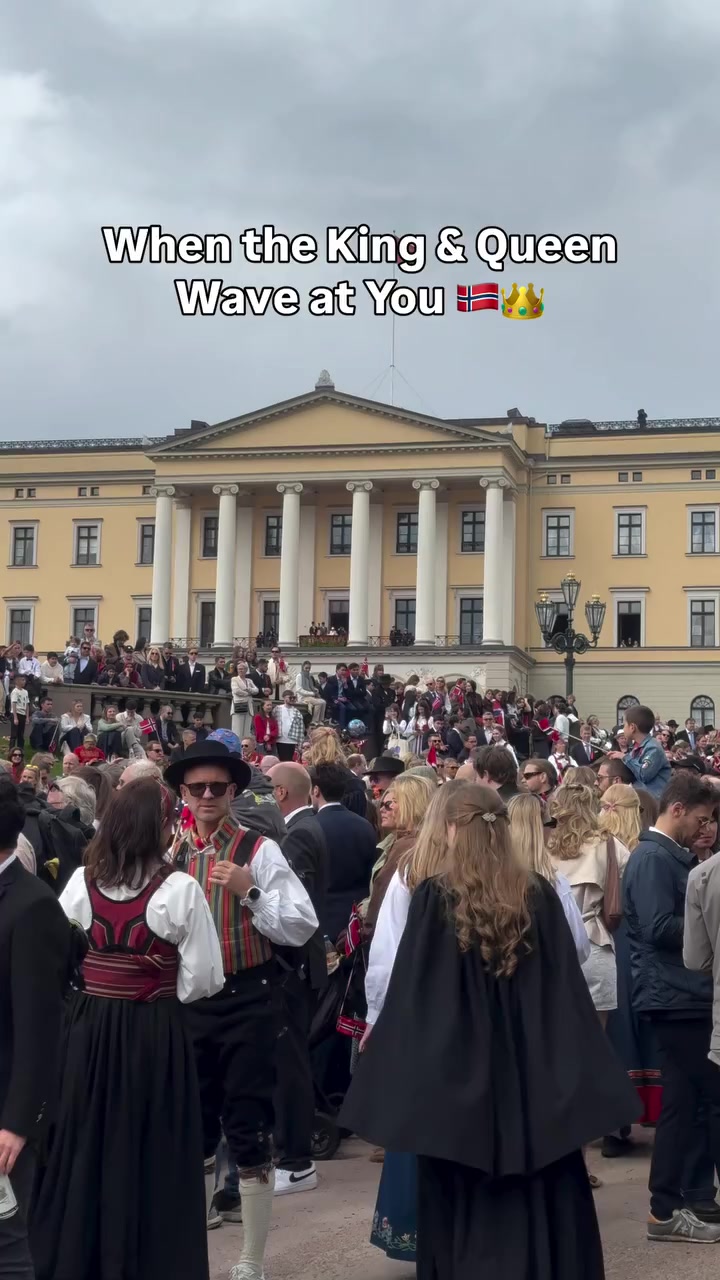 @colorsofnorway