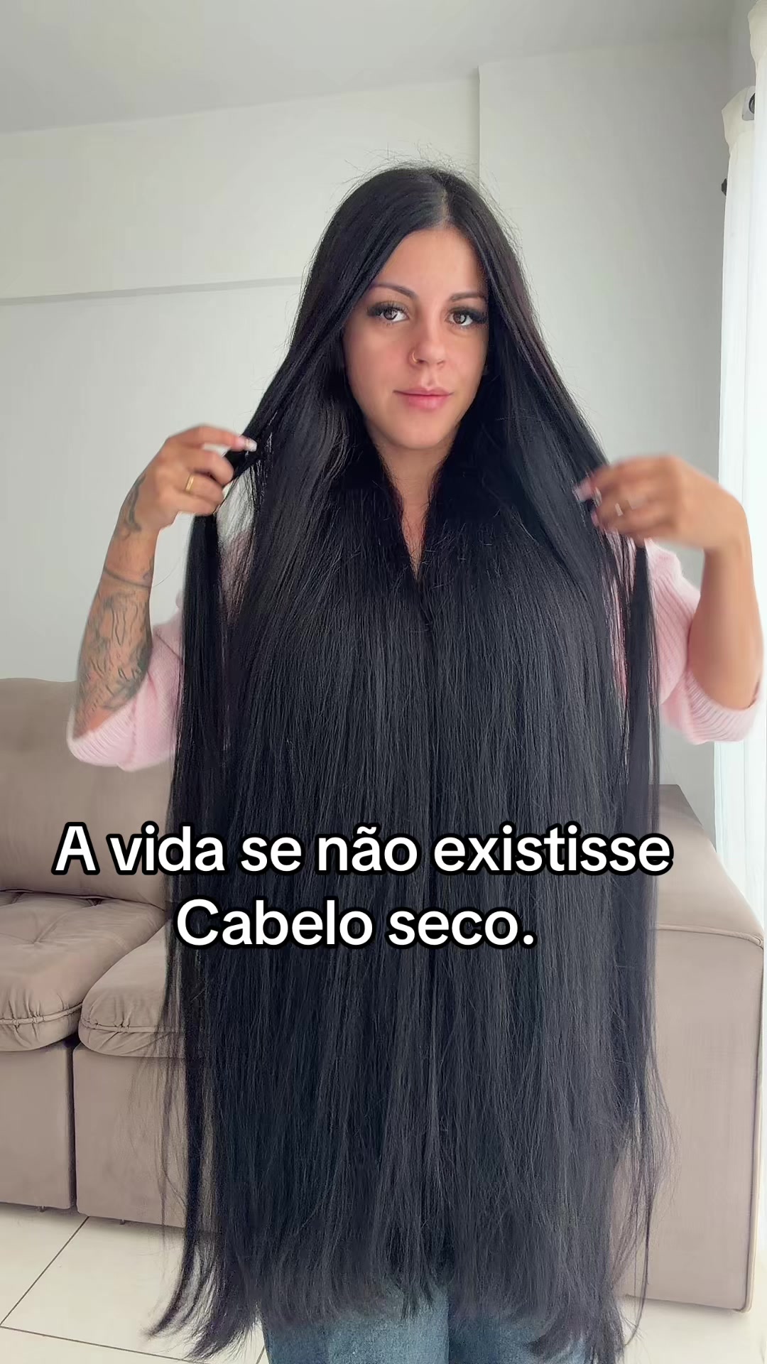 @Jenizell