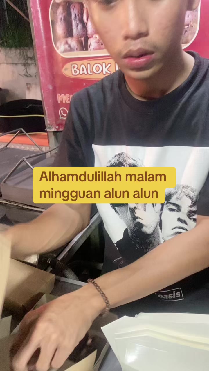 @ibu meri
