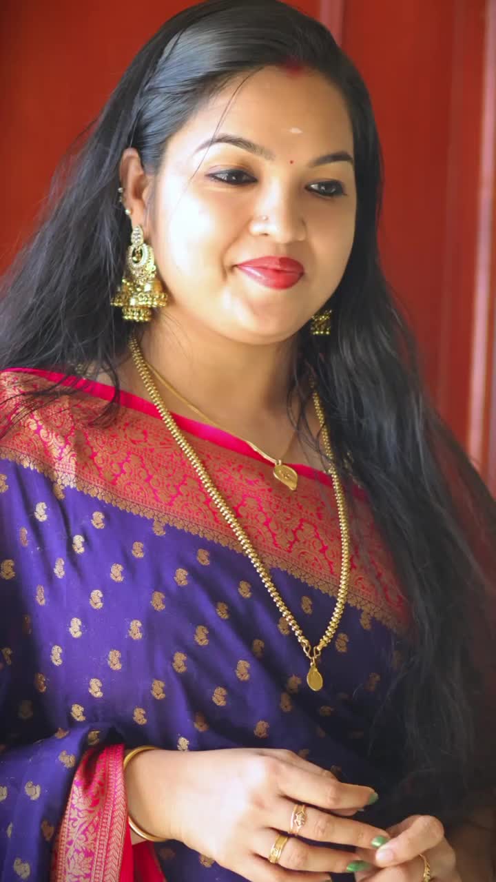 @ashasudhi