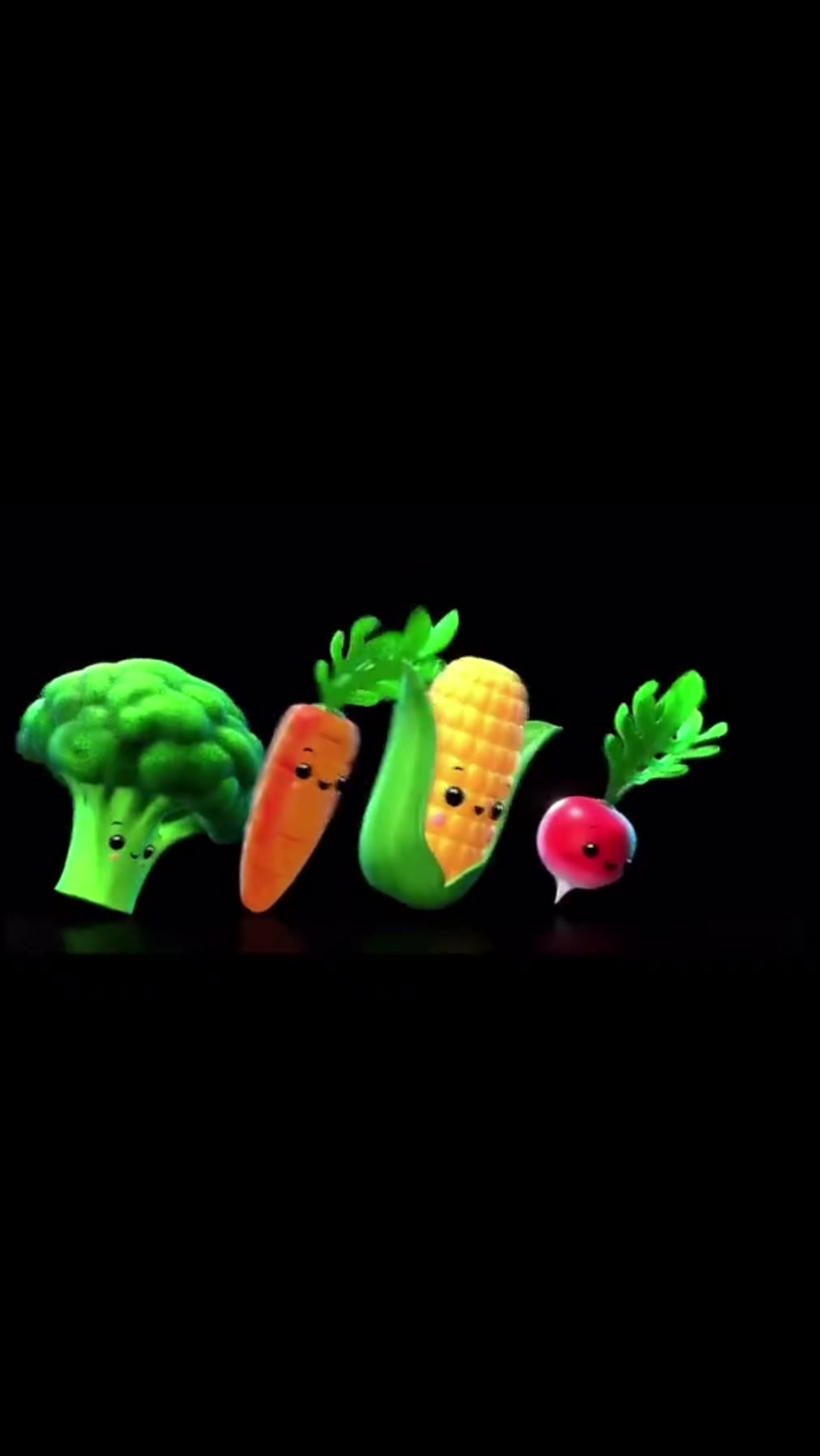 @forró com frutas