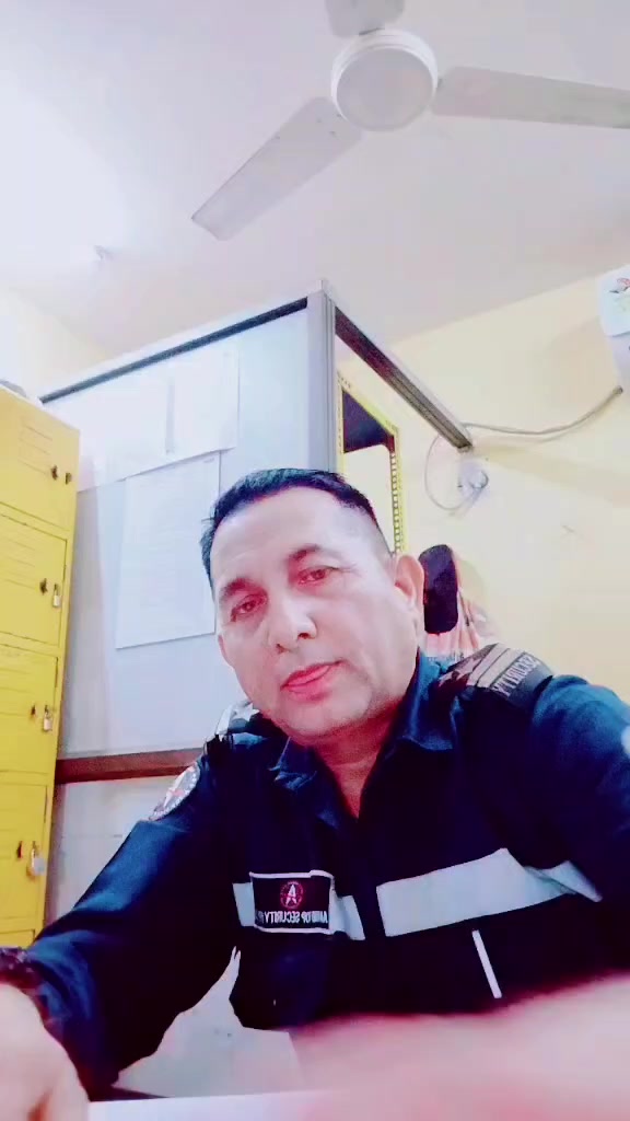 @Kiran bishwokarama