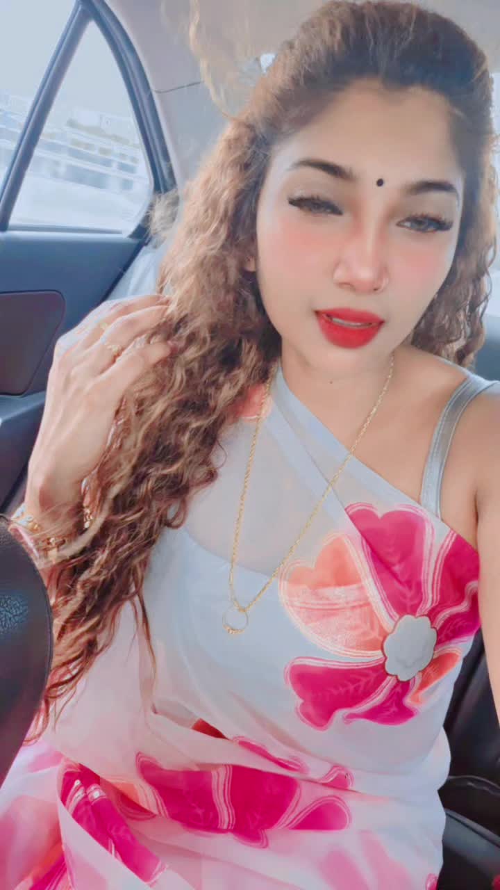 @Marykavitha_28 ♥️🖤