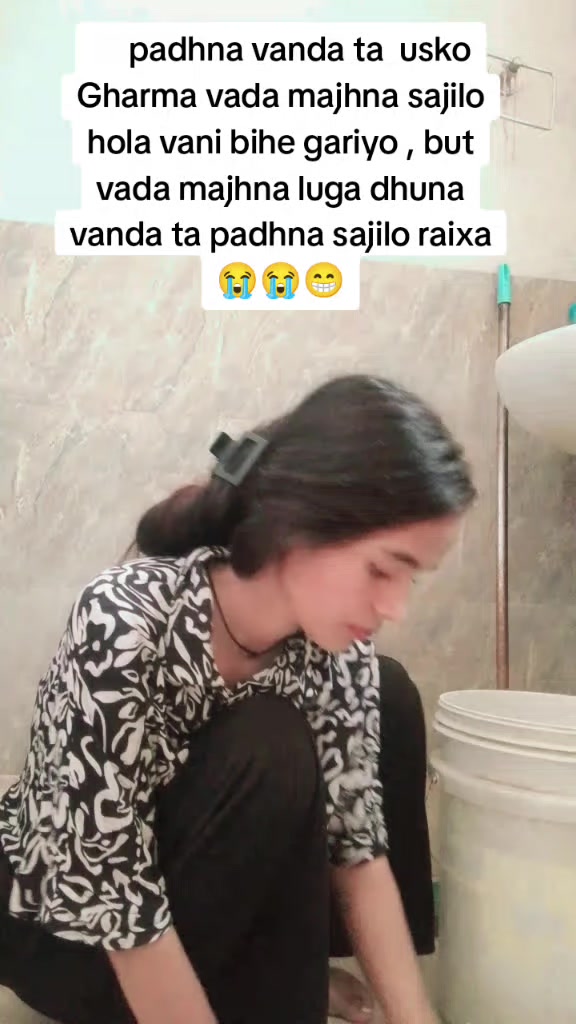 @Lakshmi❣️🥀