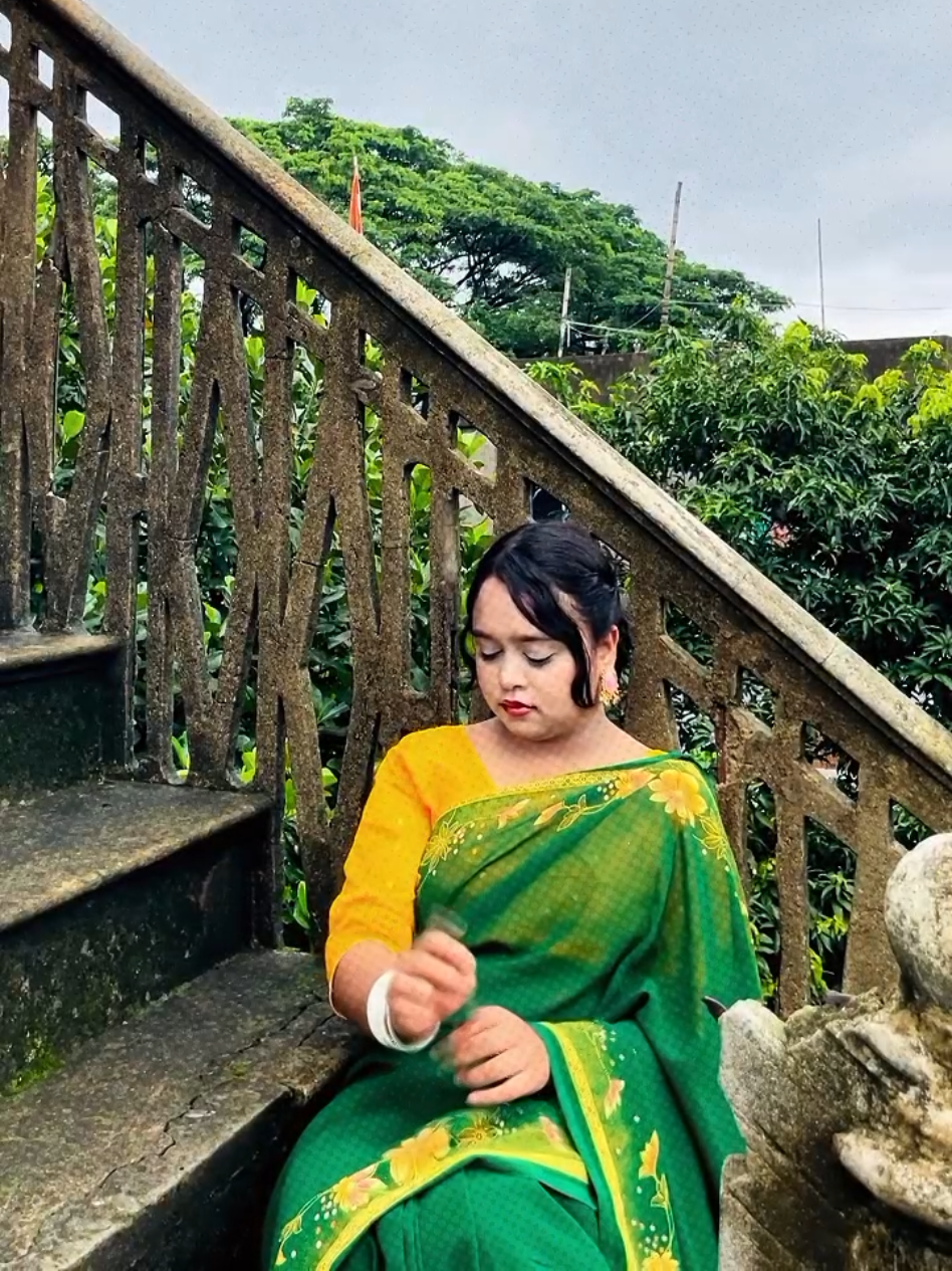@👸