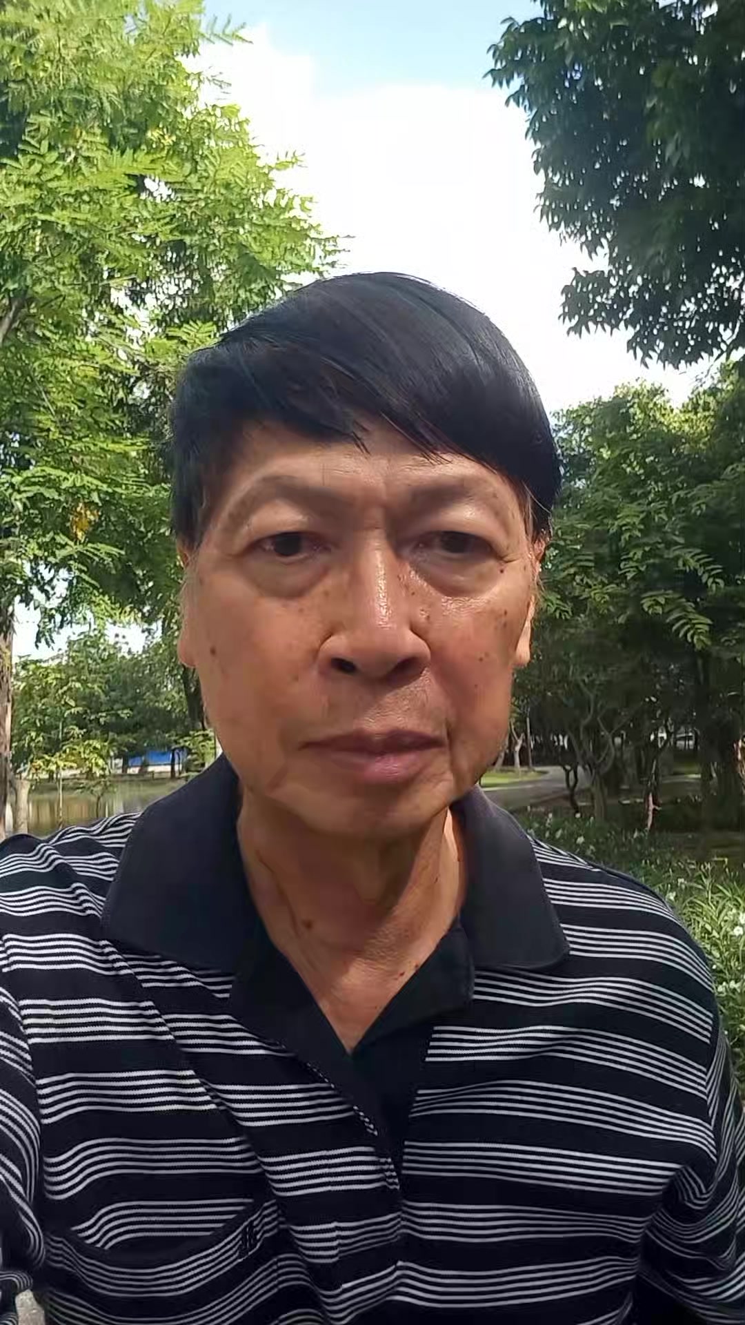 @แดงยุคลธร