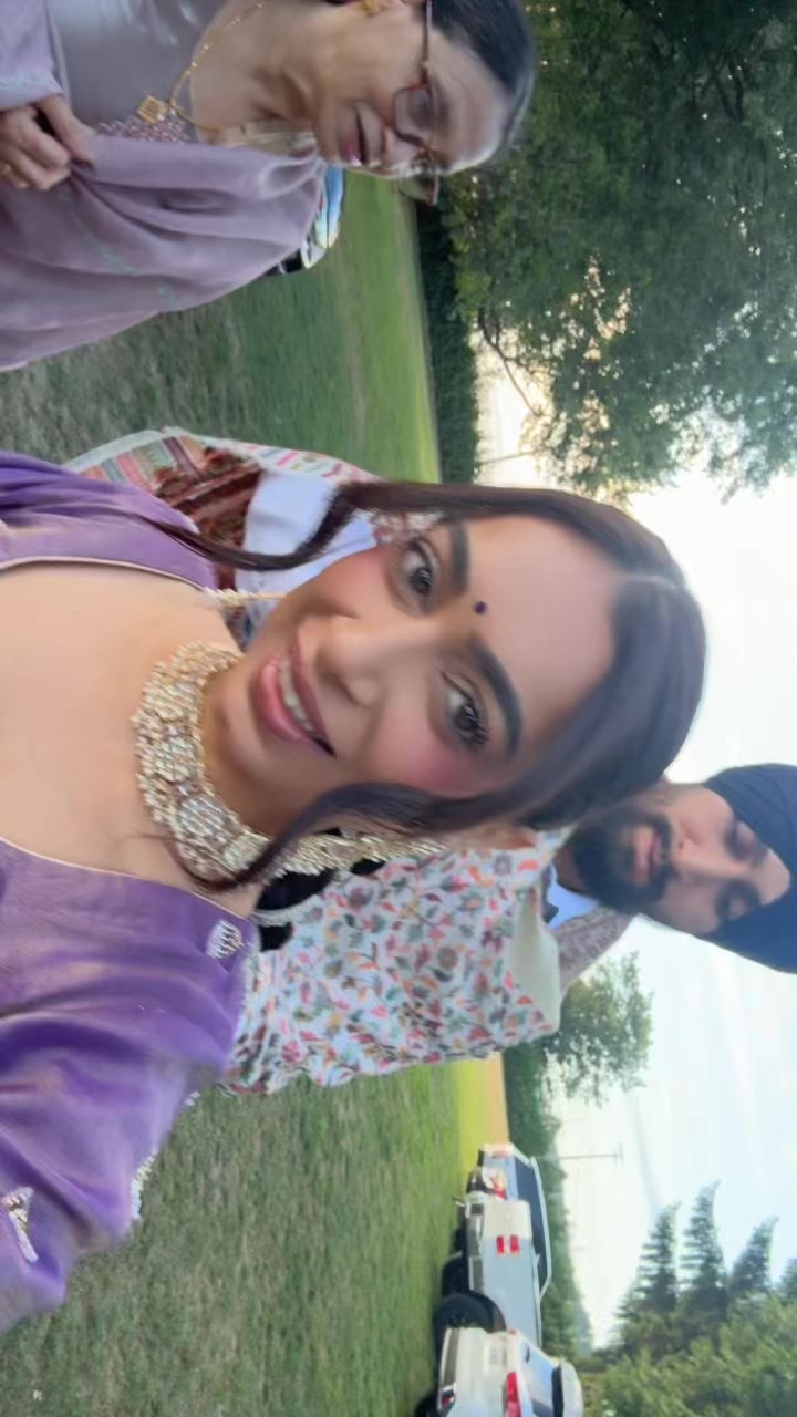 @itsamritdhaliwal
