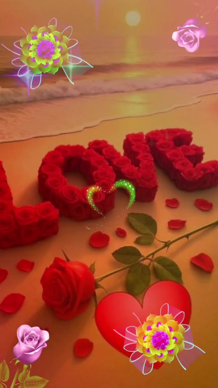 @Devi Kumar