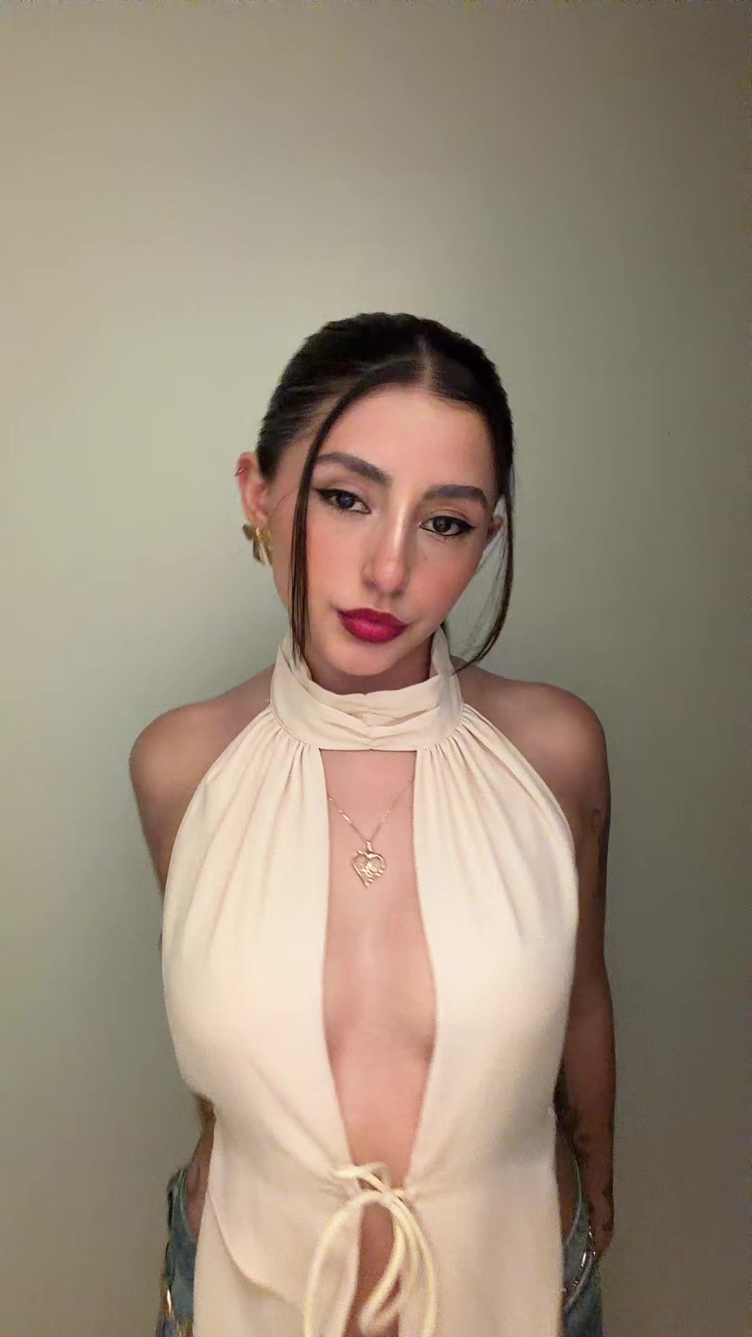 @Mariangeles W