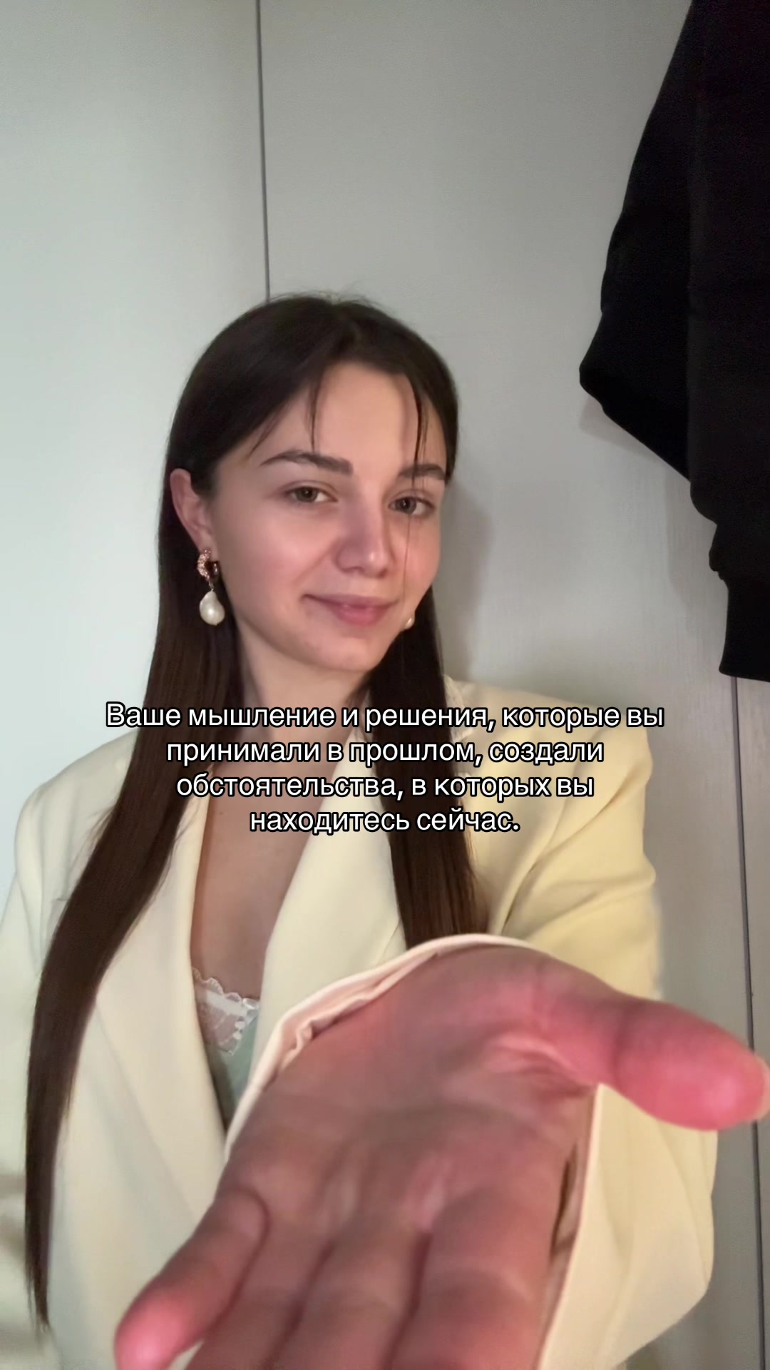 @erni.stream.official