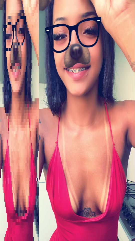 @reservada_KL