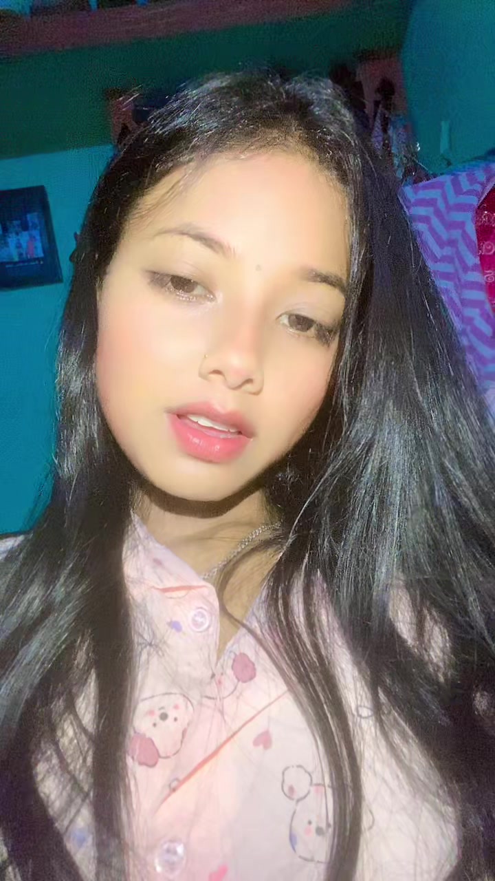 @Srishti Chaudhary