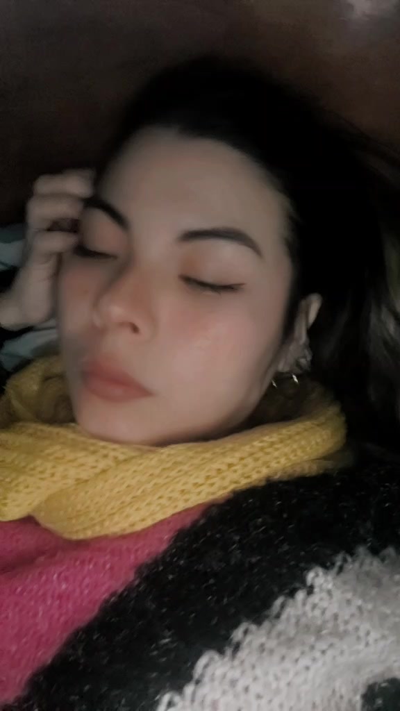 @minombreesNAITHAN 💎